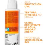 Dermocosmetica-Corporales_La-roche-posay_Pasteur_460092_frasco_03