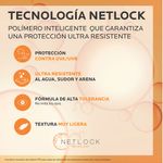 Dermocosmetica-Corporales_La-roche-posay_Pasteur_460092_frasco_04