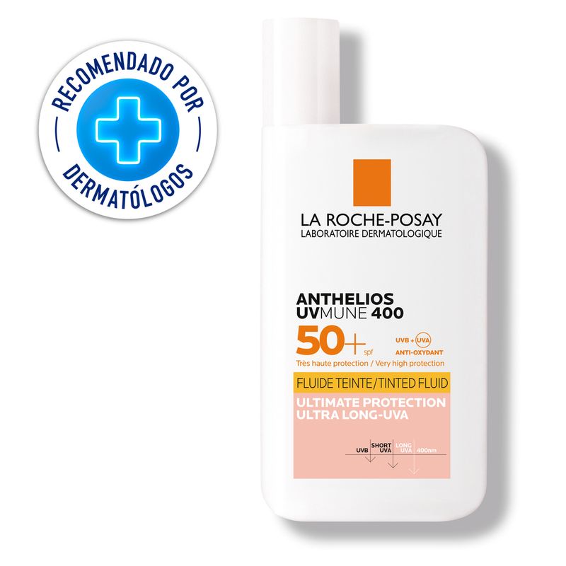 Dermocosmetica-Con-color_La-roche-posay_Pasteur_460093_frasco_01