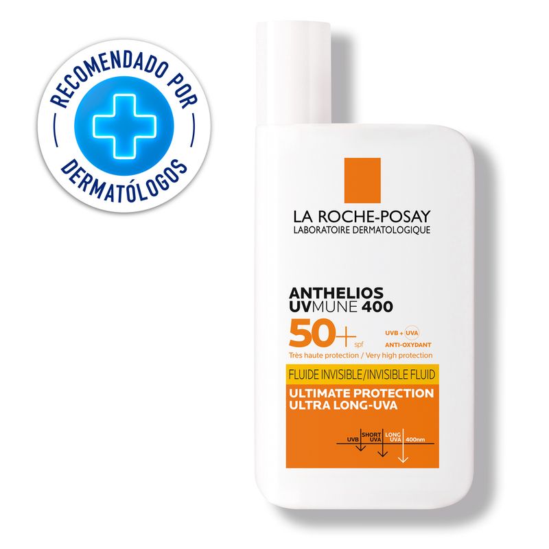 Dermocosmetica-Faciales_La-roche-posay_Pasteur_460094_frasco_01