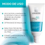 Dermocosmetica-Hidratantes_La-roche-posay_Pasteur_460095_tubo_02