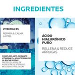 Dermocosmetica-Hidratantes_La-roche-posay_Pasteur_460095_tubo_04