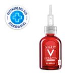 Dermocosmetica-Mascarillas-y-Serum_Vichy_Pasteur_460097_frasco_01