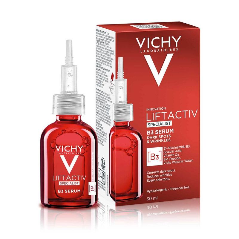 Dermocosmetica-Mascarillas-y-Serum_Vichy_Pasteur_460097_frasco_02