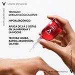 Dermocosmetica-Despigmentantes_Vichy_Pasteur_460097_frasco_03