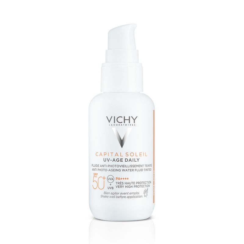 Dermocosmetica-Con-color_Vichy_Pasteur_460103_frasco_01