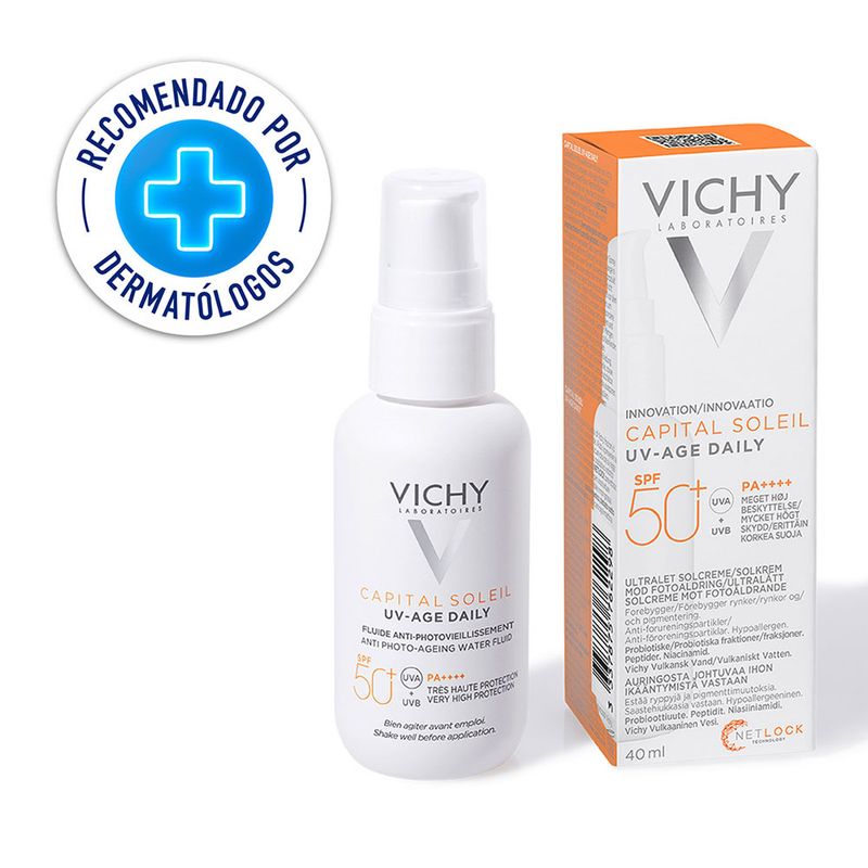Dermocosmetica-Con-color_Vichy_Pasteur_460103_frasco_02