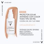 Dermocosmetica-Con-color_Vichy_Pasteur_460103_frasco_03