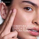 Dermocosmetica-Con-color_Vichy_Pasteur_460103_frasco_05