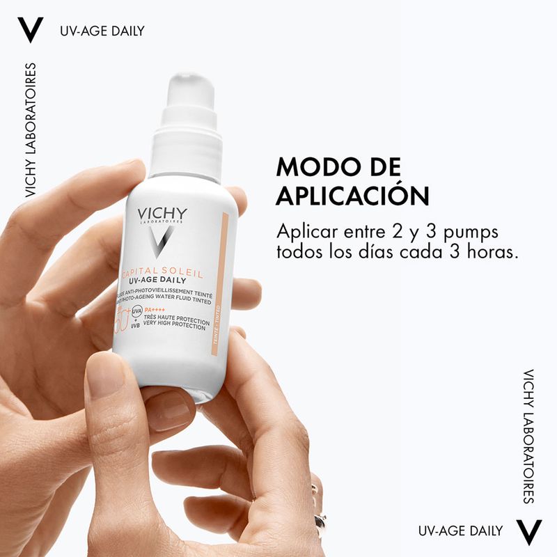 Dermocosmetica-Con-color_Vichy_Pasteur_460103_frasco_06