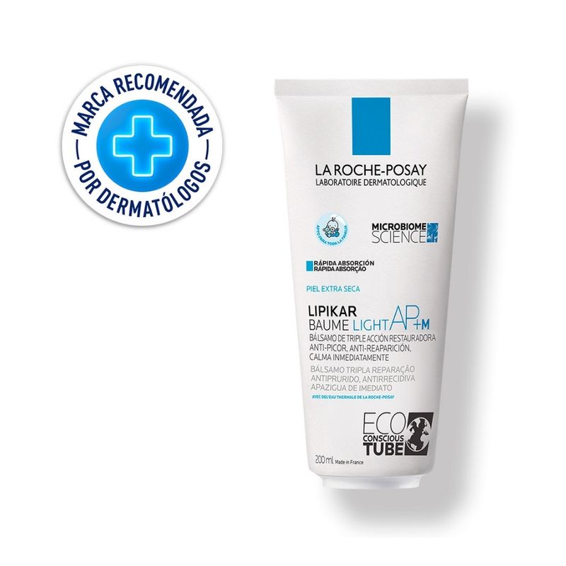 Dermocosmetica-Hidratantes_La-roche-posay_Pasteur_460109_tubo_01