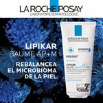 Dermocosmetica-Hidratantes_La-roche-posay_Pasteur_460109_tubo_02
