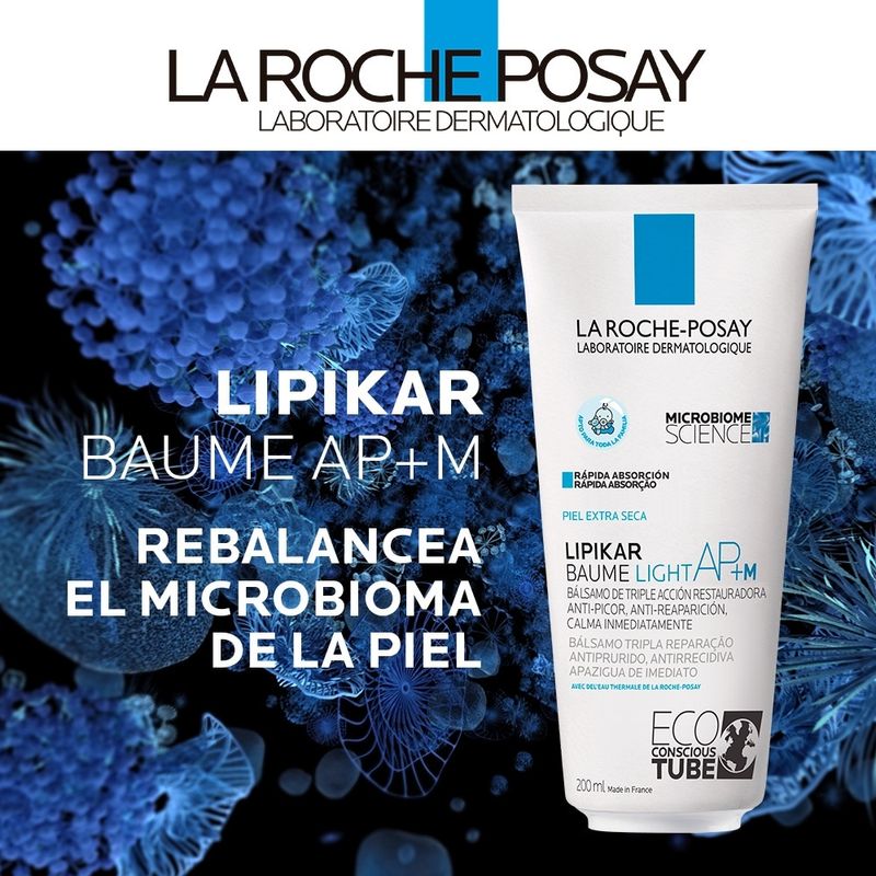 Dermocosmetica-Hidratantes_La-roche-posay_Pasteur_460109_tubo_02