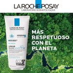 Dermocosmetica-Hidratantes_La-roche-posay_Pasteur_460109_tubo_03