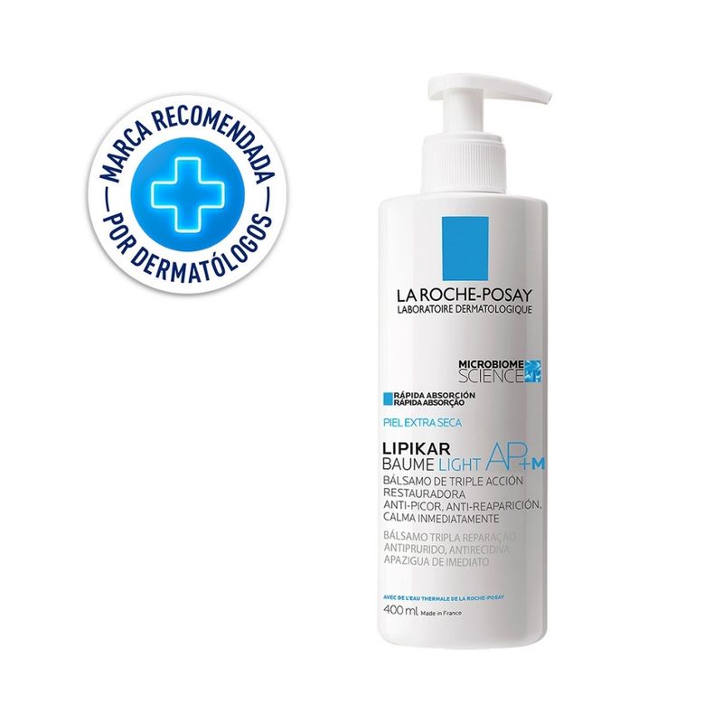 Dermocosmetica-Hidratantes_La-roche-posay_Pasteur_460110_frasco_01