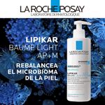 Dermocosmetica-Hidratantes_La-roche-posay_Pasteur_460110_frasco_02