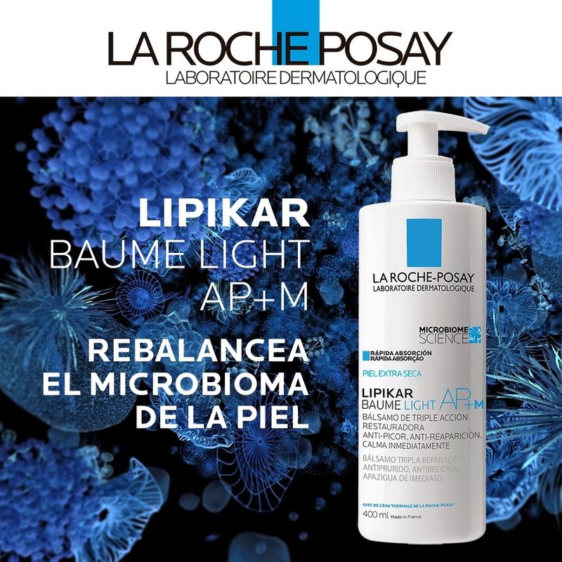 Dermocosmetica-Hidratantes_La-roche-posay_Pasteur_460110_frasco_02