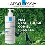 Dermocosmetica-Hidratantes_La-roche-posay_Pasteur_460110_frasco_03