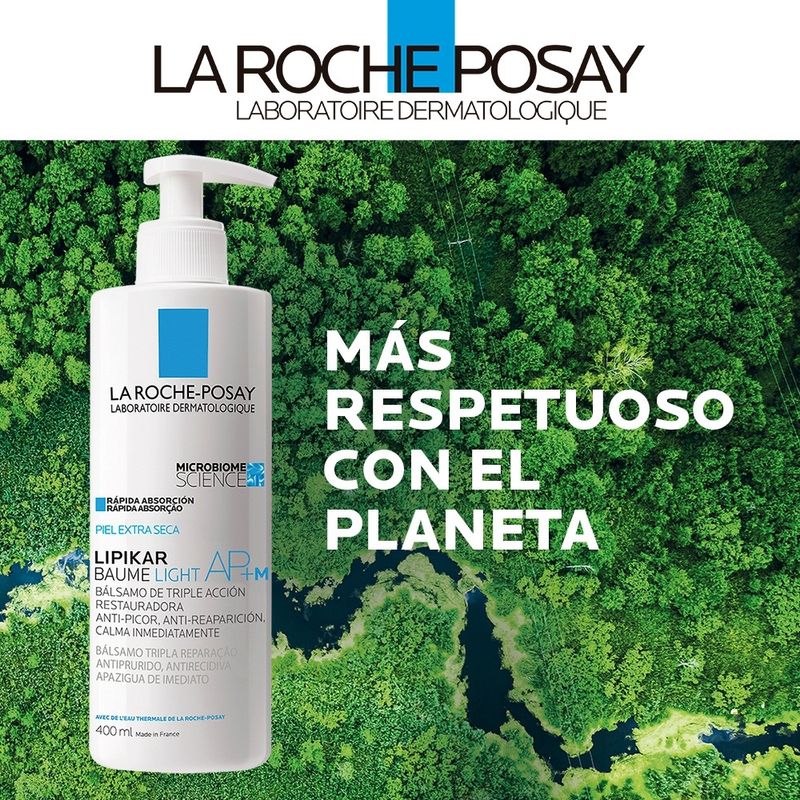 Dermocosmetica-Hidratantes_La-roche-posay_Pasteur_460110_frasco_03