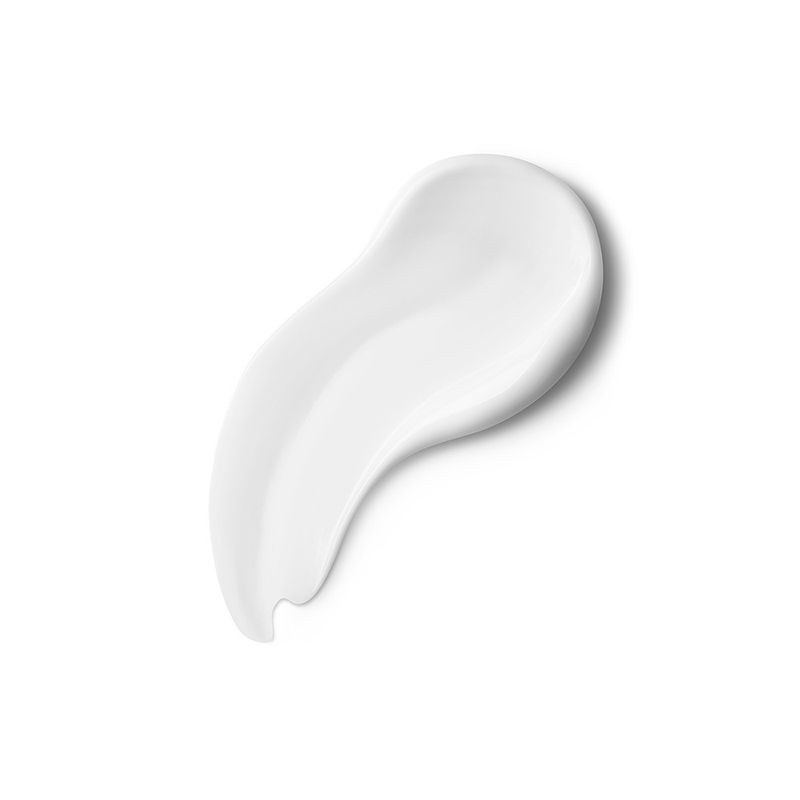 Dermocosmetica-Hidratantes_La-roche-posay_Pasteur_460110_frasco_04