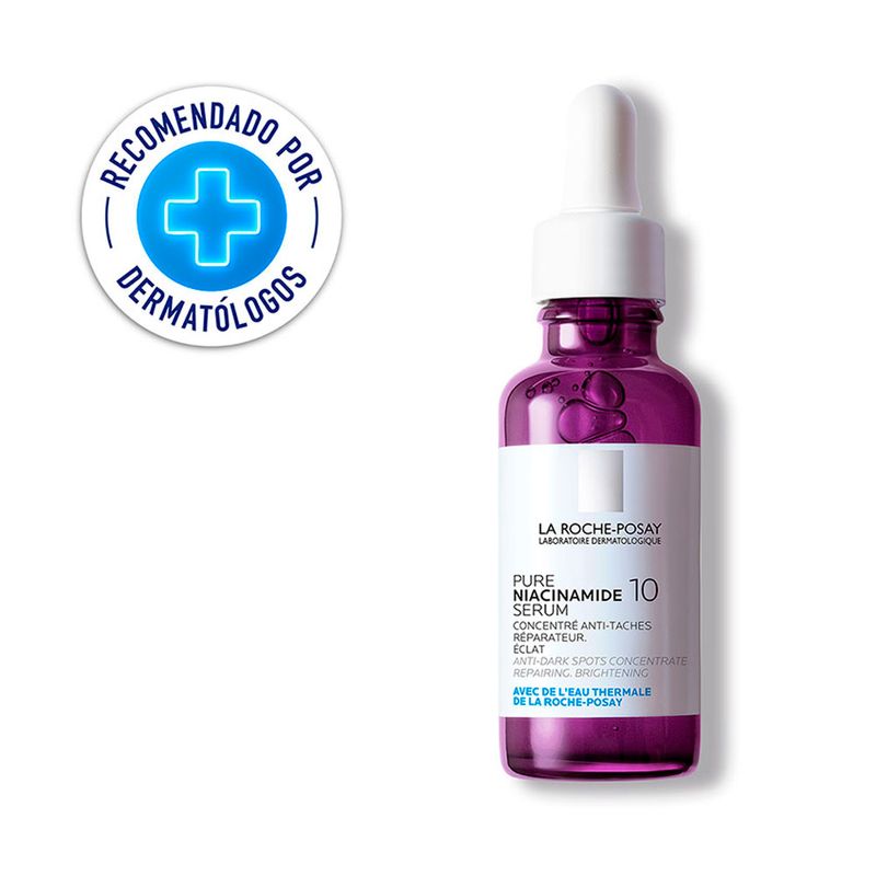 Dermocosmetica-Despigmentantes_La-roche-posay_Pasteur_460112_frasco_01