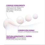 Dermocosmetica-Despigmentantes_La-roche-posay_Pasteur_460112_frasco_02