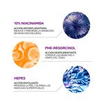 Dermocosmetica-Despigmentantes_La-roche-posay_Pasteur_460112_frasco_03