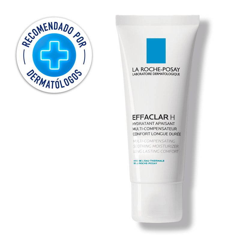 Dermocosmetica-Hidratantes_La-roche-posay_Pasteur_460162_tubo_01