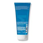 Dermocosmetica-Limpiadores-y-desmaquillantes_La-roche-posay_Pasteur_460168_tubo_05