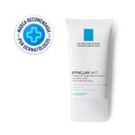 Dermocosmetica-Hidratantes_La-roche-posay_Pasteur_460170_tubo_01
