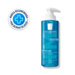 Dermocosmetica-Limpiadores-y-desmaquillantes_La-roche-posay_Pasteur_460172_frasco_01