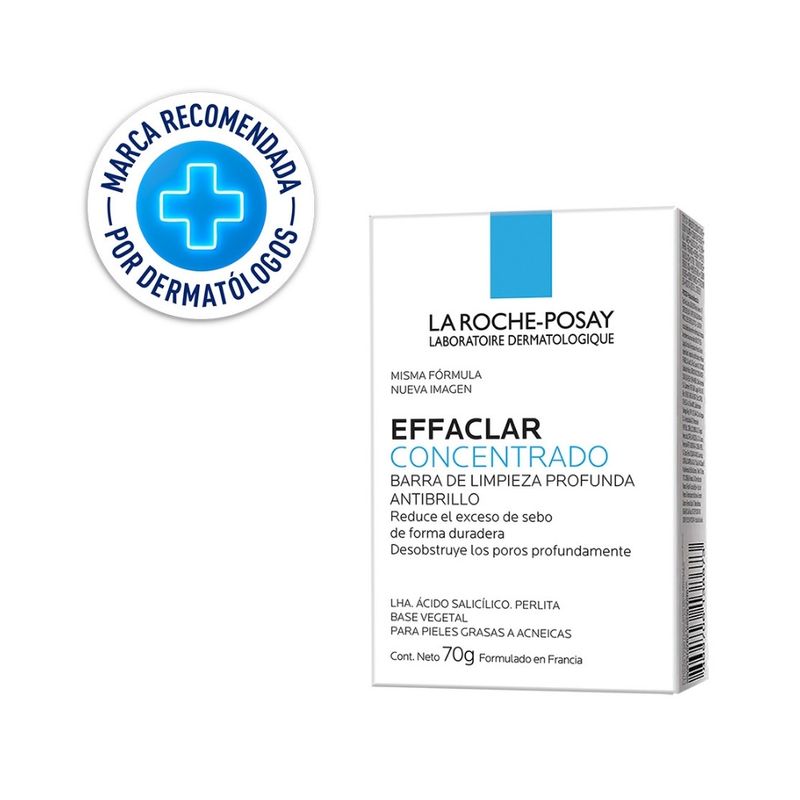 Dermocosmetica-Limpiadores-y-desmaquillantes_La-roche-posay_Pasteur_460195_caja_01