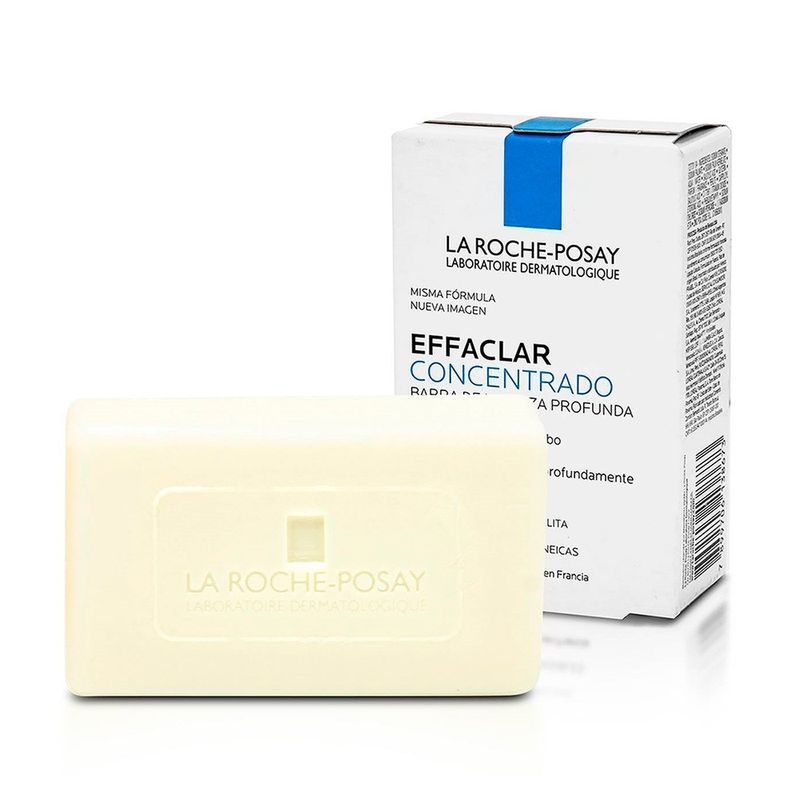 Dermocosmetica-Limpiadores-y-desmaquillantes_La-roche-posay_Pasteur_460195_caja_03