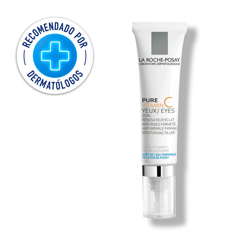 Dermocosmetica-Contorno-de-ojos_La-roche-posay_Pasteur_460485_caja_01