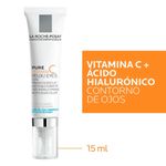 Dermocosmetica-Contorno-de-ojos_La-roche-posay_Pasteur_460485_caja_04
