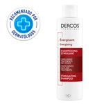 Dermocosmetica-Anticaida_Vichy_Pasteur_460934_unica_01