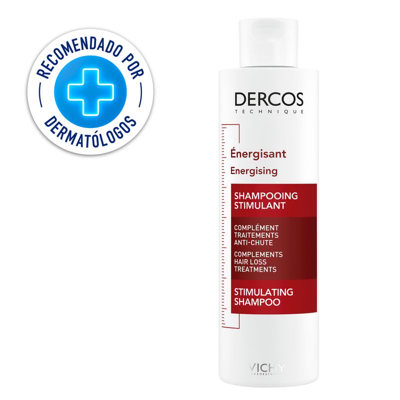 Dermocosmetica-Anticaida_Vichy_Pasteur_460934_unica_01