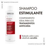 Dermocosmetica-Anticaida_Vichy_Pasteur_460934_unica_02