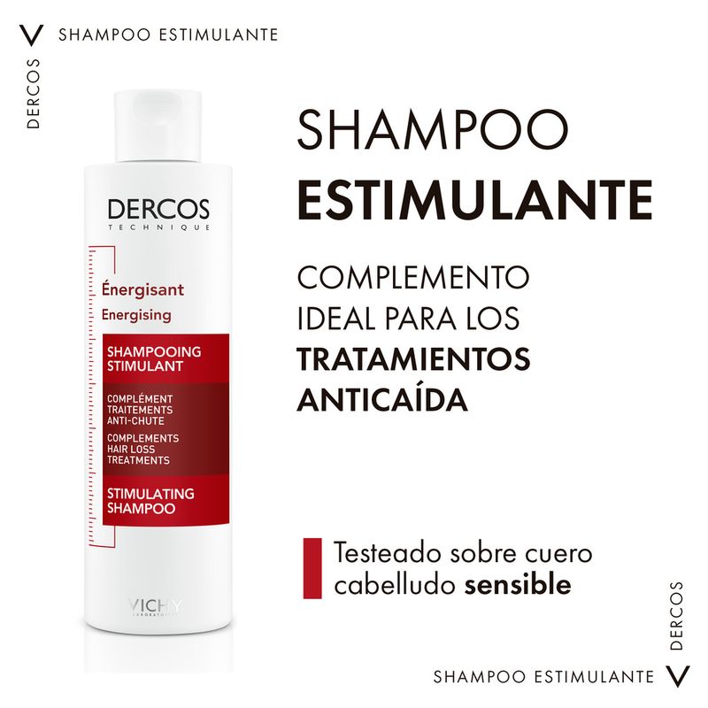 Dermocosmetica-Anticaida_Vichy_Pasteur_460934_unica_02