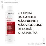 Dermocosmetica-Anticaida_Vichy_Pasteur_460934_unica_03