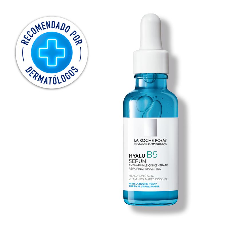 Dermocosmetica-Mascarillas-y-Serum_La-roche-posay_Pasteur_460955_frasco_01