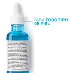 Dermocosmetica-Mascarillas-y-Serum_La-roche-posay_Pasteur_460955_frasco_04
