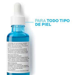 HYALU B5 LA ROCHE POSAY SERUM FRASCO 30 ML