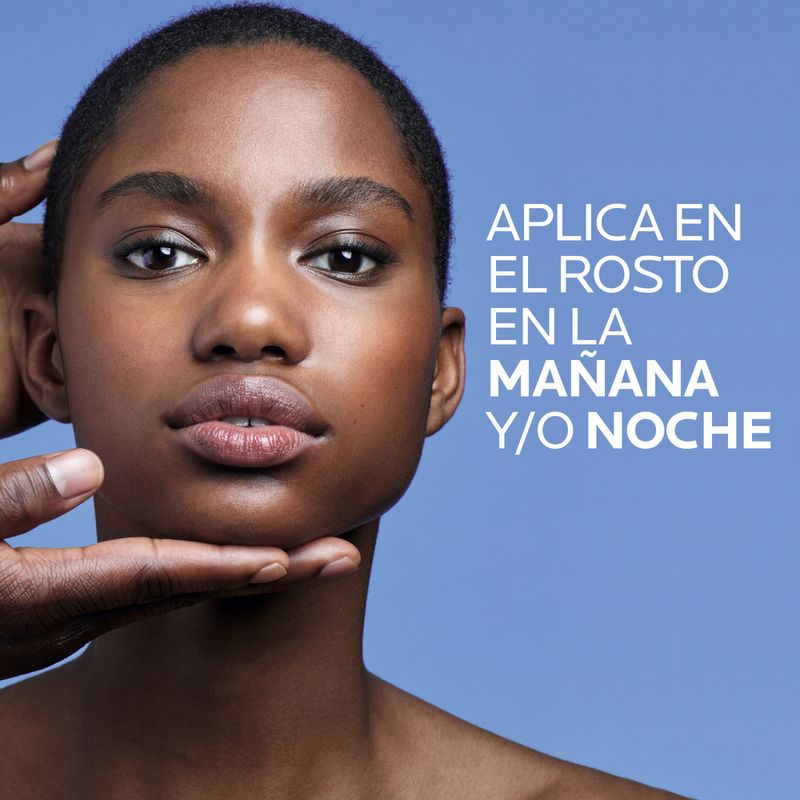 Dermocosmetica-Mascarillas-y-Serum_La-roche-posay_Pasteur_460955_frasco_05