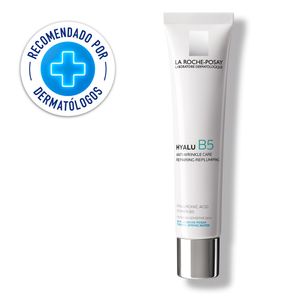 HYALU B5 LA ROCHE POSAY CREMA TUBO 40 ML