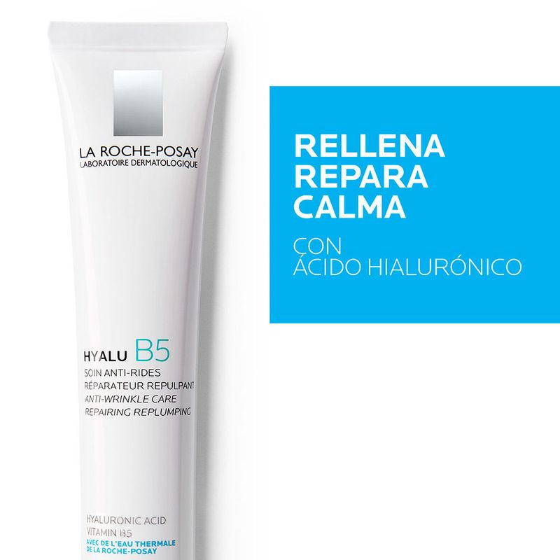 Dermocosmetica-Hidratantes_La-roche-posay_Pasteur_460956_tubo_02