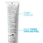 Dermocosmetica-Hidratantes_La-roche-posay_Pasteur_460956_tubo_03