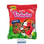 Hogar-Confiteria_Trululu_Pasteur_470013_bolsa_01
