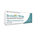 Salud-y-Medicamentos-Medicamentos-formulados_Brintellix_Pasteur_472087_caja_01