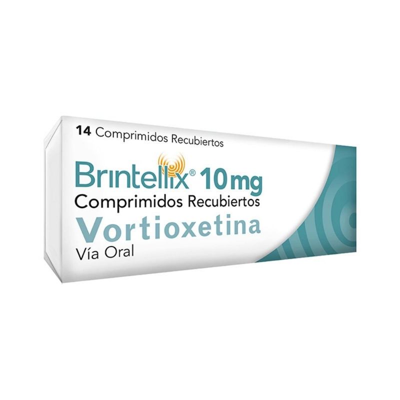 Salud-y-Medicamentos-Medicamentos-formulados_Brintellix_Pasteur_472087_caja_01